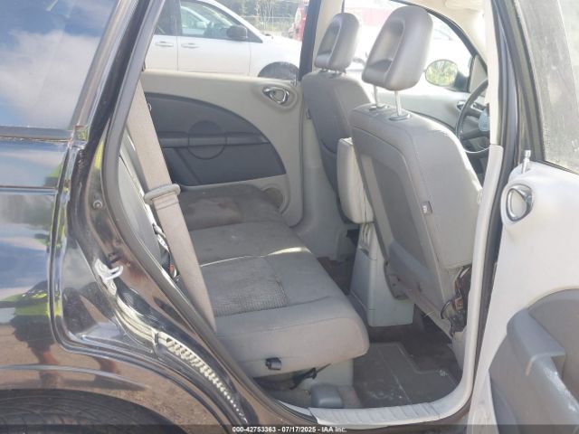 2010 CHRYSLER PT CRUISER 3A4GY5F95AT172145 Photo 7