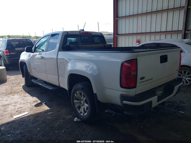 1GCHSCEN4N1108481 Chevrolet lgz