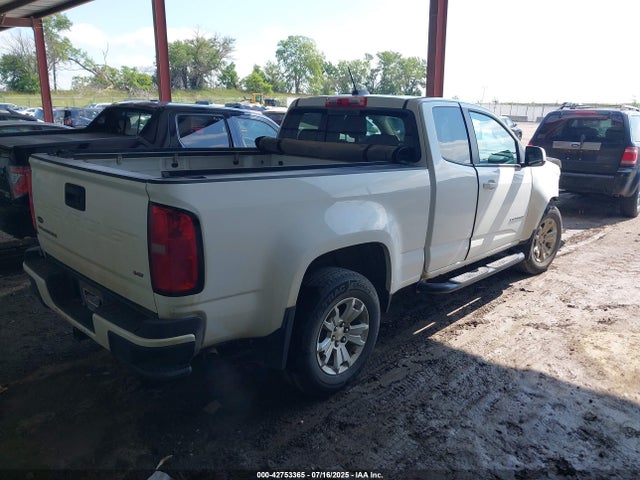 1GCHSCEN4N1108481 Chevrolet lgz