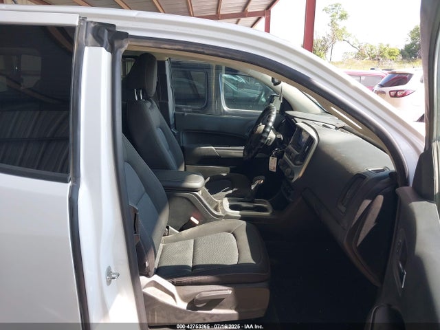 1GCHSCEN4N1108481 Chevrolet lgz