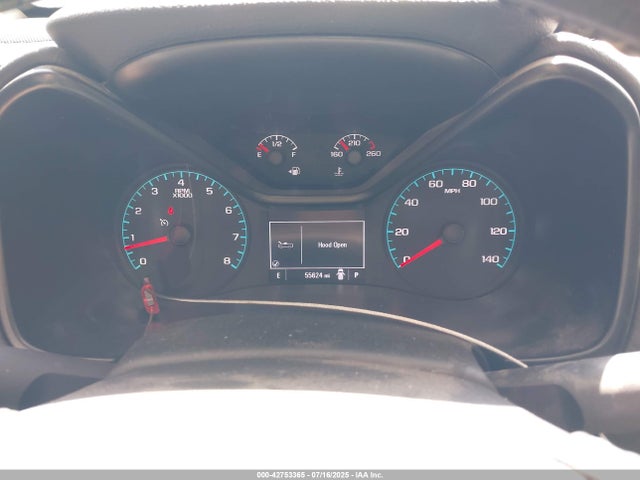 1GCHSCEN4N1108481 Chevrolet lgz