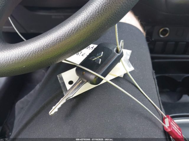 2018 MITSUBISHI OUTLANDER JA4AZ3A30JZ059514 Photo 10