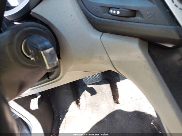 Chevrolet EQUINOX 1LT 2014 2GNFLBE37E6299105 Image 11