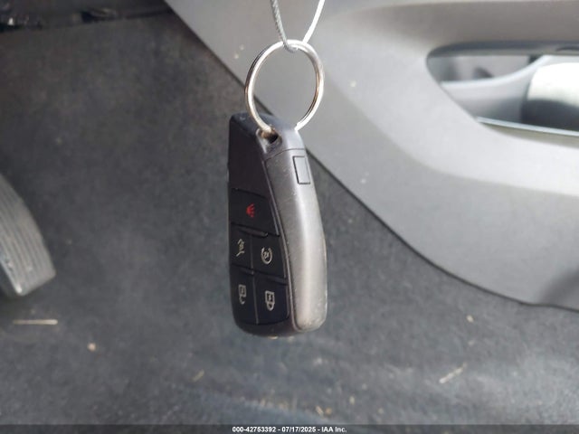 Buick lsy 2023 LRBFZSR41PD220119 Image 11