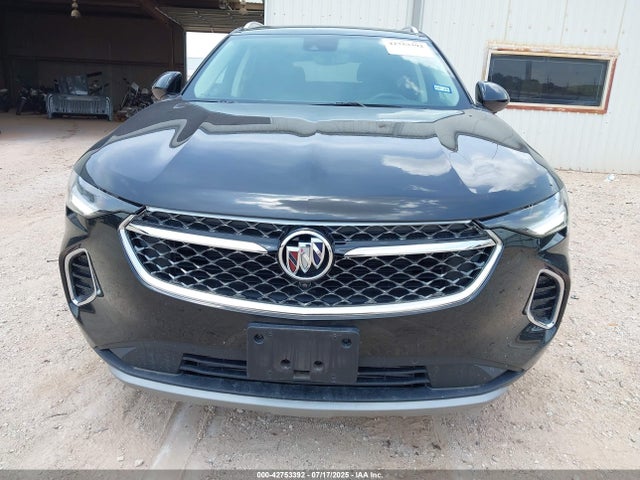 Buick lsy 2023 LRBFZSR41PD220119 Image 12