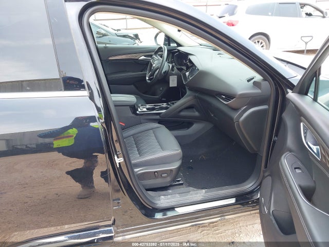 Buick lsy 2023 LRBFZSR41PD220119 Image 5
