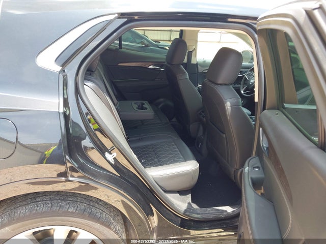 Buick lsy 2023 LRBFZSR41PD220119 Image 8