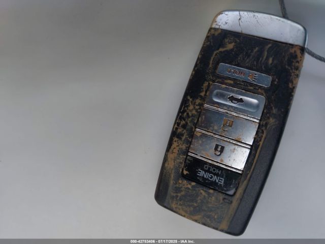 2017 ACURA TLX 19UUB2F73HA005275 Photo 10