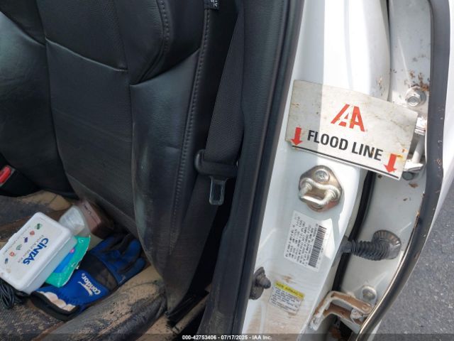 2017 ACURA TLX 19UUB2F73HA005275 Photo 5