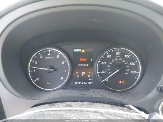 2018 MITSUBISHI OUTLANDER JA4AZ3A33JZ048927 Photo 6