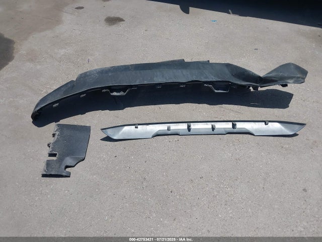 Продаж на аукціоні авто 2023 Gmc Sierra 1500 2wd Double Cab Standard Box Elevation, vin: 1GTRHCEK5PZ258399, номер лоту: 42753421