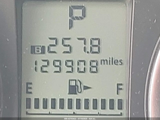 JF2SJAEC8EH476585 Subaru 2.5na u5