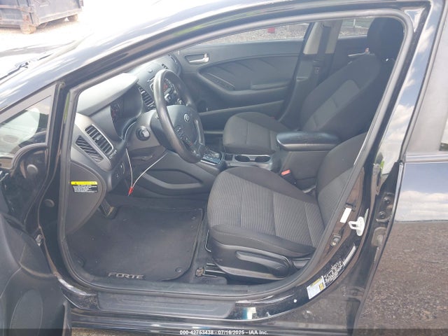 3KPFK4A76JE230965 KIA mpi nu