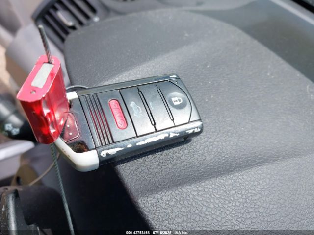 2012 ACURA TL 19UUA8F53CA007802 Photo 10