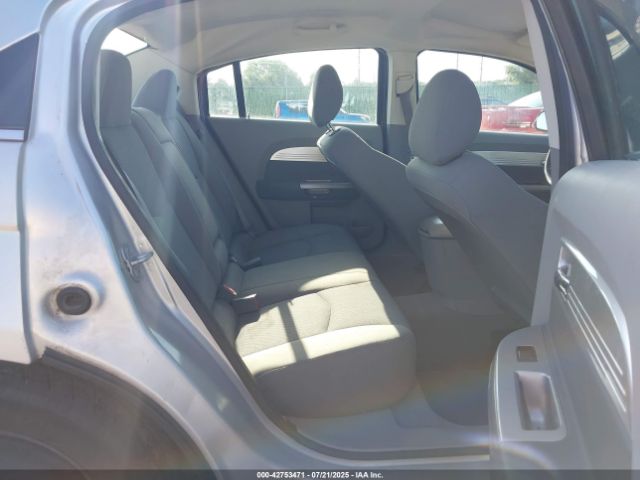 2008 CHRYSLER SEBRING 1C3LC56R48N205590 Photo 7