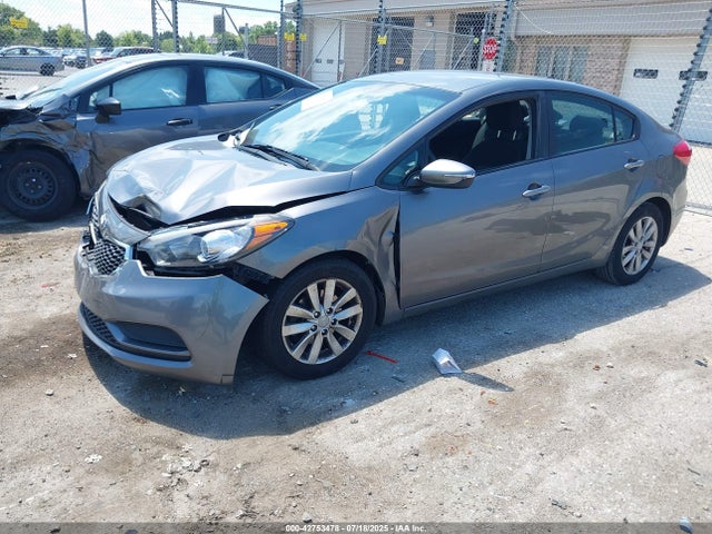 KNAFX4A69G5574882 KIA mpi nu