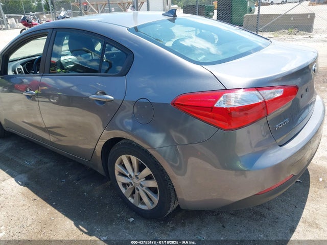 KNAFX4A69G5574882 KIA mpi nu