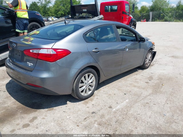 KNAFX4A69G5574882 KIA mpi nu