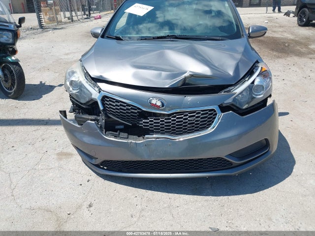 KNAFX4A69G5574882 KIA mpi nu