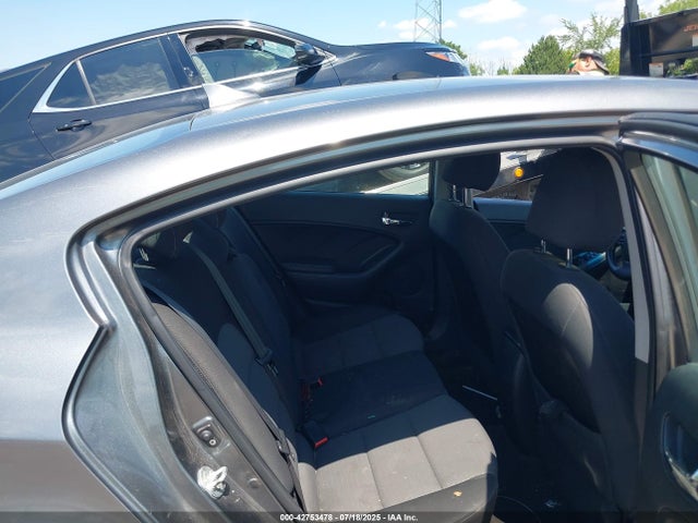 KNAFX4A69G5574882 KIA mpi nu