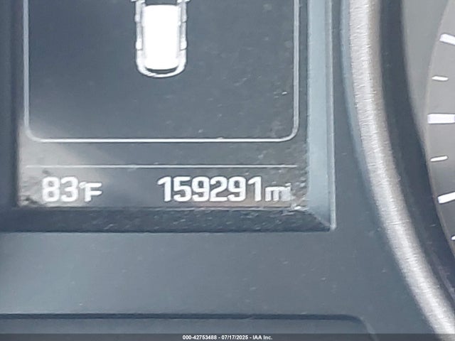 5XYZTDLB8HG443490 Hyundai gdi theta ii