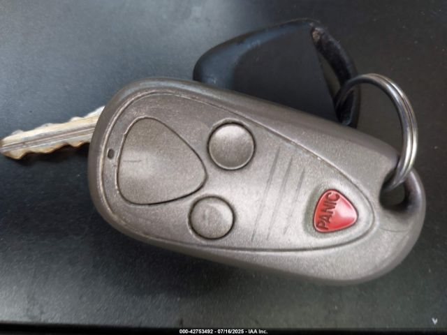 2004 ACURA TSX JH4CL96814C017088 Photo 10