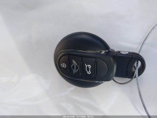 2020 MINI HARDTOP WMWXU9C04L2M54518 Photo 10