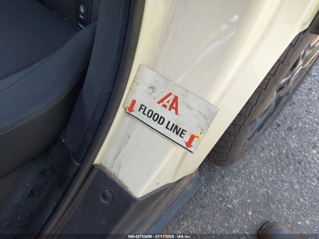 2020 MINI HARDTOP WMWXU9C04L2M54518 Photo 5