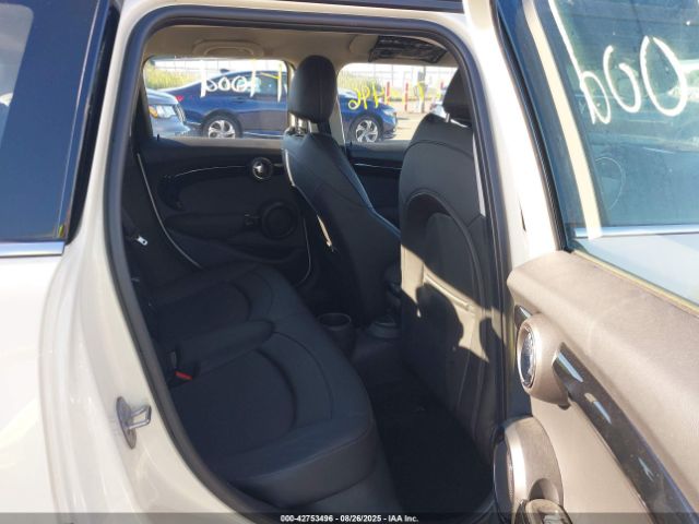 2020 MINI HARDTOP WMWXU9C04L2M54518 Photo 7