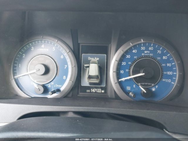 2019 TOYOTA SIENNA 5TDYZ3DC3KS980743 Photo 6