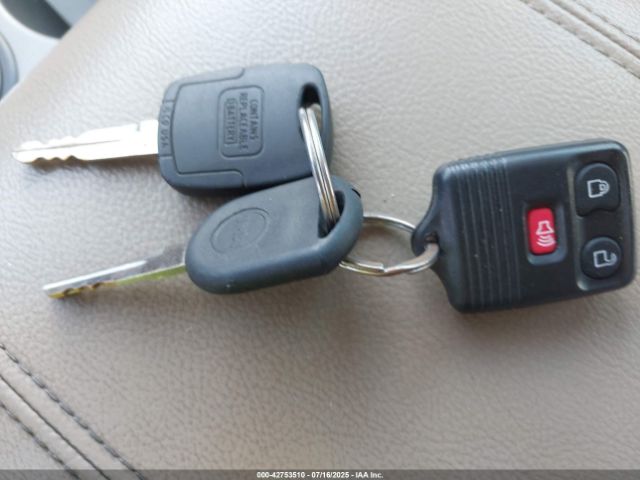 2007 FORD F-150 1FTPW14V37KB22567 Photo 10