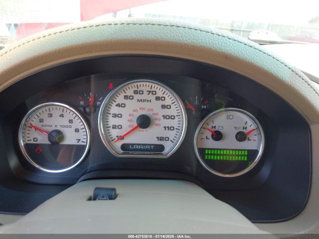 2007 FORD F-150 1FTPW14V37KB22567 Photo 6