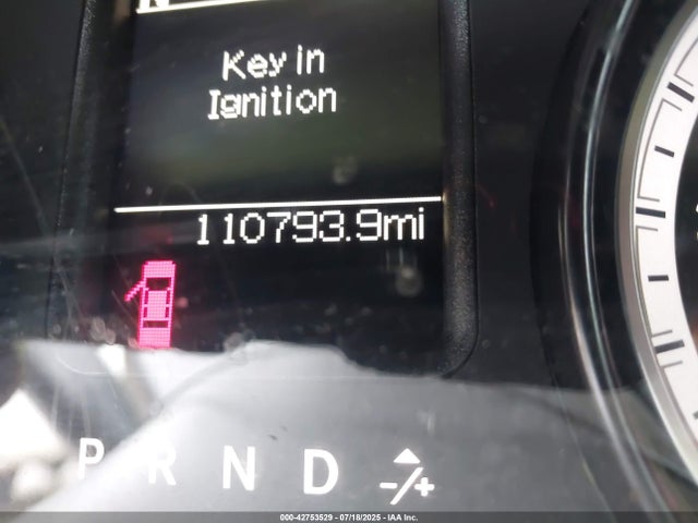 1C6RR6FGXGS263056 RAM 1500