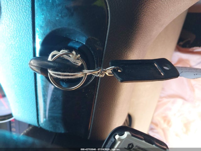 2C4RDGBG2JR285595 Dodge 2018