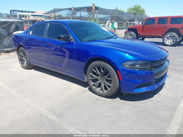 Dodge 2022 2022 2C3CDXBG0NH138732 main image