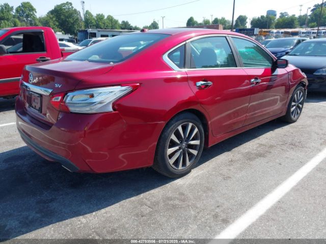 2017 NISSAN ALTIMA 1N4AL3AP6HC266552 Photo 3