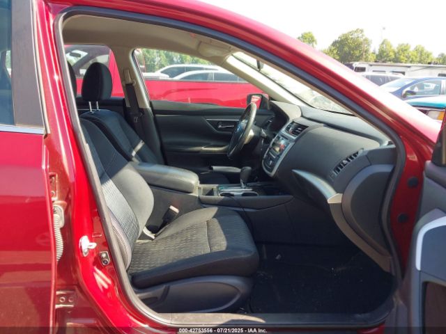 2017 NISSAN ALTIMA 1N4AL3AP6HC266552 Photo 4