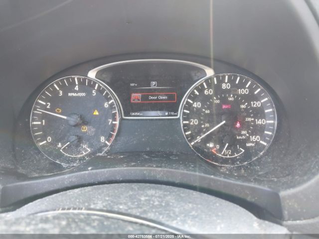 2017 NISSAN ALTIMA 1N4AL3AP6HC266552 Photo 6