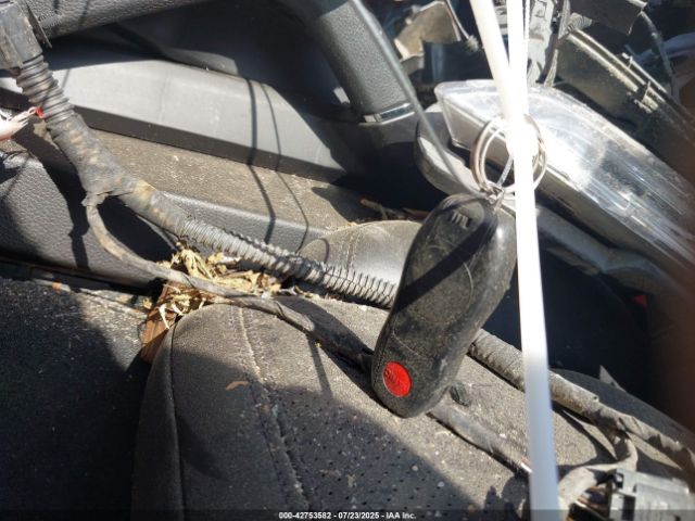 2018 PORSCHE CAYENNE E-HYBRID WP1AE2A22JLA70857 Photo 10