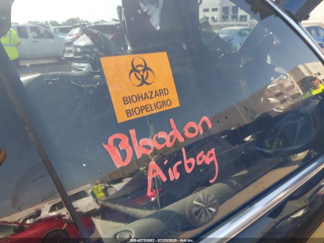 2018 PORSCHE CAYENNE E-HYBRID WP1AE2A22JLA70857 Photo 5