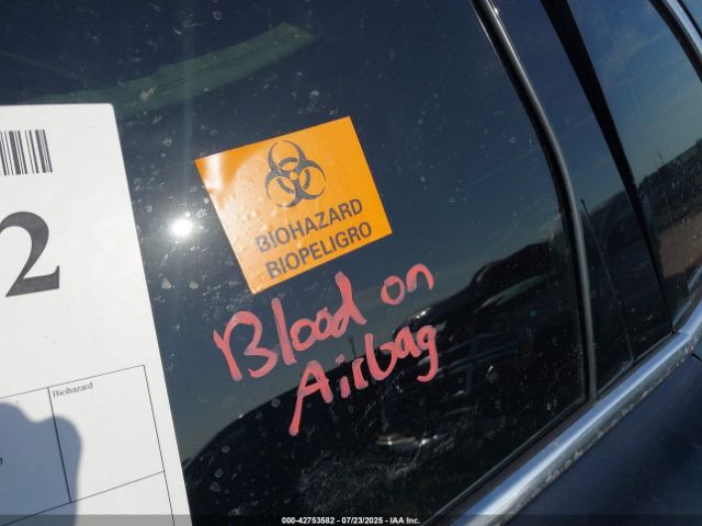 2018 PORSCHE CAYENNE E-HYBRID WP1AE2A22JLA70857 Photo 6