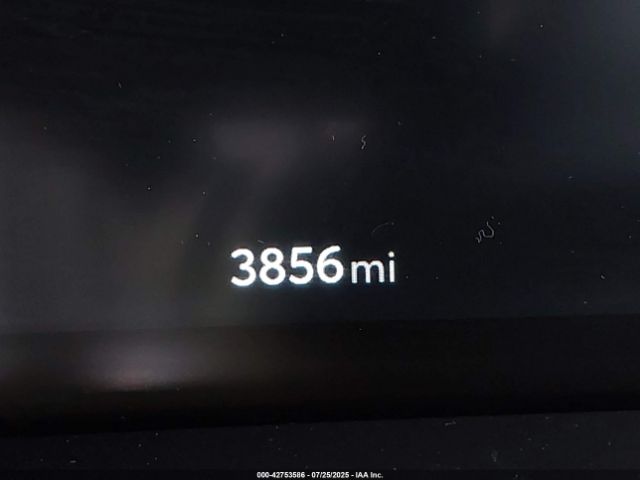 2024 TOYOTA LAND CRUISER JTEABFAJ7R5005667 Photo 6