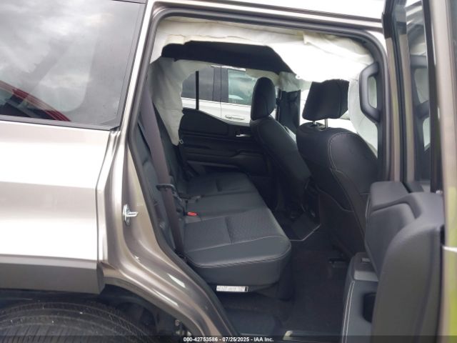 2024 TOYOTA LAND CRUISER JTEABFAJ7R5005667 Photo 7