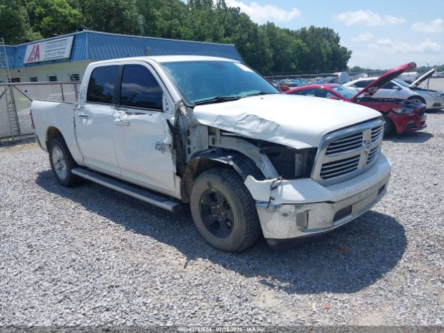 2015 RAM 1500 1C6RR7LM9FS595004 Photo 0