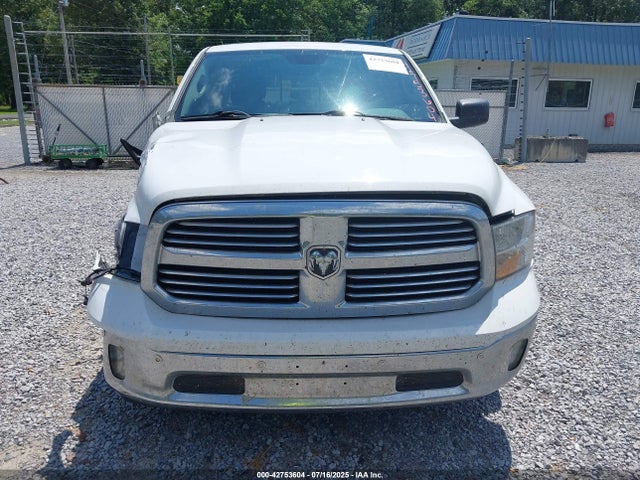 RAM 1500 2015 1C6RR7LM9FS595004 Image 13