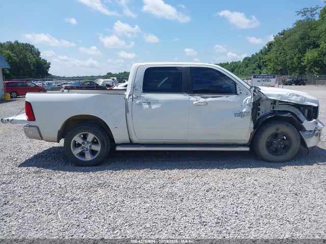 RAM 1500 2015 1C6RR7LM9FS595004 Image 14