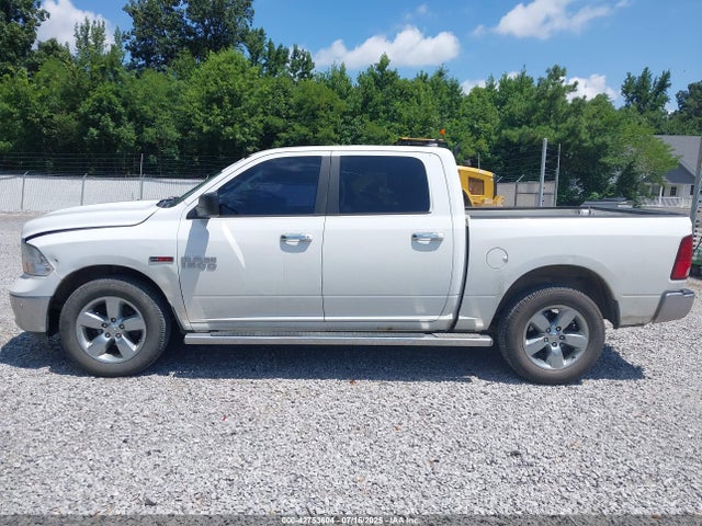 RAM 1500 2015 1C6RR7LM9FS595004 Image 15