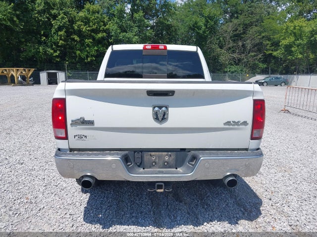 RAM 1500 2015 1C6RR7LM9FS595004 Image 17