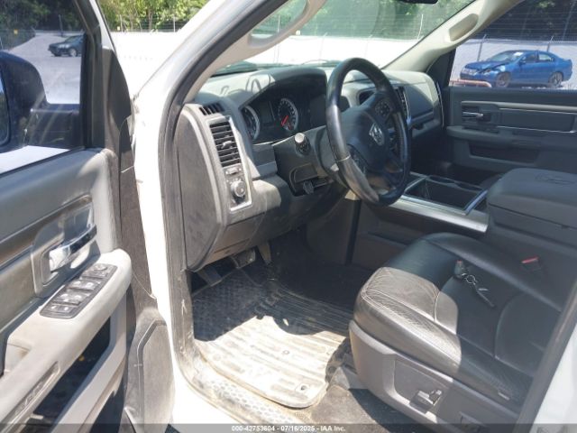 2015 RAM 1500 1C6RR7LM9FS595004 Photo 4