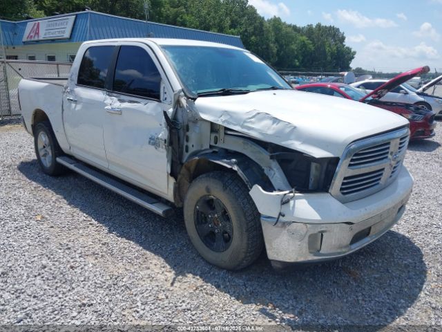 2015 RAM 1500 1C6RR7LM9FS595004 Photo 5